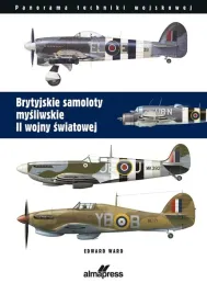 brytyjskie-samoloty-mysliwskie-ii-wojny-swiatowej-ksiazka-jakosc