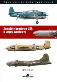 samoloty-bombowe-usa-ii-wojny-swiatowej-ksiazka-jakosc