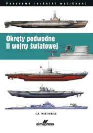 okrety-podwodne-ii-wojny-swiatowej-ksiazka-jakosc