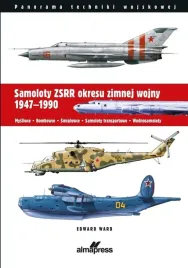 samoloty-zsrr-okresu-zimnej-wojny-1947-1990-ksiazka-jakosc