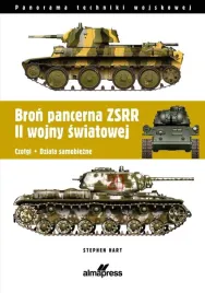 bron-pancerna-zsrr-ii-wojny-swiatowej-ksiazka-jakosc