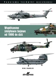 wspolczesne-smiglowce-bojowe-od-1990-do-dzis-ksiazka-jakosc