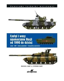 czolgi-i-wozy-opancerzone-rosji-od-1990-do-dzisiaj-ksiazka-jakosc