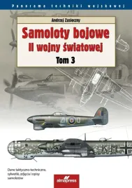 samoloty-bojowe-ii-wojny-swiatowej-ksiazka-jakosc