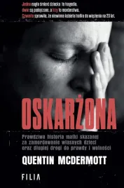 oskarzona-ksiazka-jakosc
