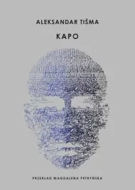 kapo-br-ksiazka-jakosc