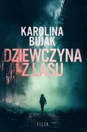 dziewczyna-z-lasu-ksiazka-jakosc