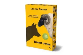 triumf-owiec-ksiazka-jakosc