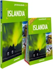 islandia-light-przewodnik-mapa-ksiazka-jakosc