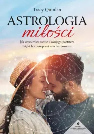 astrologia-milosci-ksiazka-jakosc