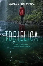 topielica-ksiazka-jakosc