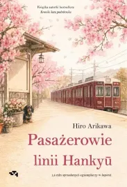 pasazerowie-linii-hankyu-ksiazka-jakosc