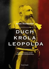 duch-krola-leopolda-pocket-ksiazka-jakosc