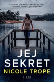 jej-sekret-ksiazka-jakosc