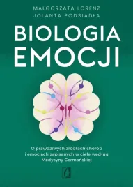 biologia-emocji-ksiazka-jakosc