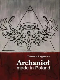archaniol-made-in-poland-ksiazka-jakosc