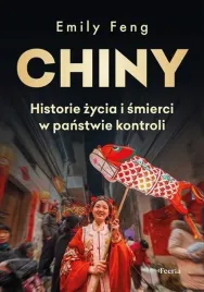 chiny-historie-zycia-i-smierci-w-panstwie-kontroli-ksiazka-jakosc