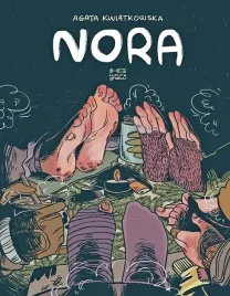 nora-ksiazka-jakosc