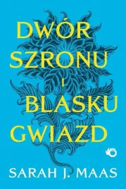 dwor-szronu-i-blasku-gwiazd-t-4-ksiazka-jakosc