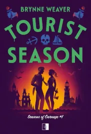 tourist-season-ksiazka-jakosc