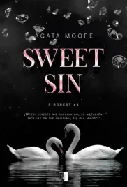 sweet-sin-ksiazka-jakosc