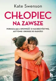 chlopiec-na-zawsze-ksiazka-jakosc