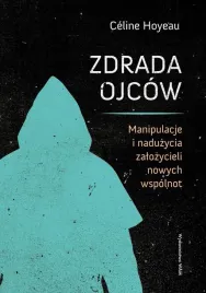 zdrada-ojcow-ksiazka-jakosc