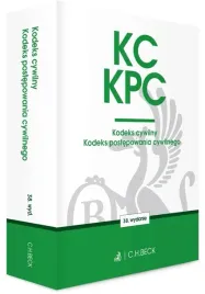kodeks-cywilny-kodeks-postepowania-cywilnego-ksiazka-jakosc