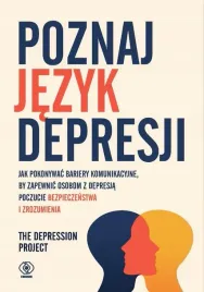 poznaj-jezyk-depresji-jak-pokonywac-bariery-komun-ksiazka-jakosc