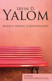 kuracja-wedlug-schopenhauera-ksiazka-jakosc