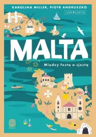 malta-miedzy-festa-a-sjesta-ksiazka-jakosc