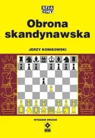 obrona-skandynawska-ksiazka-jakosc