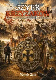 szyfr-krzyzakow-marcus-corvus-i-tajemnica-ksiazka-jakosc