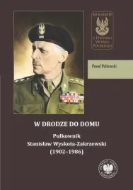 w-drodze-do-domu-pulkownik-stanislaw-wyskota-ksiazka-jakosc