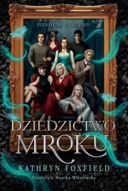 dziedzictwo-mroku-ksiazka-jakosc
