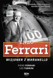enzo-ferrari-wizjoner-z-maranello-ksiazka-jakosc
