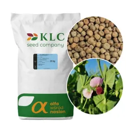 klc-groch-siewny-peluszka-turnia-25kg-nasiona-poplon-kwalifikowany-c1