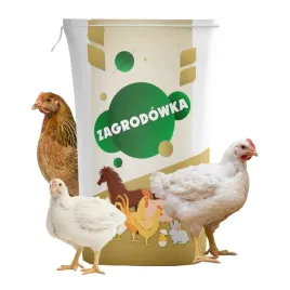 pasza-dla-brojlerow-brojler-2-od-4-tygodnia-20kg-kruszonka-kukurydziana