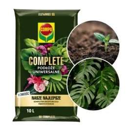 ziemia-uniwersalna-podloze-do-roslin-10l-z-nawozem-compo-sana-complete