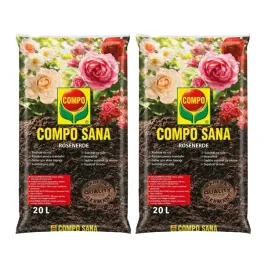 ziemia-do-roz-podloze-do-roz-20l-40l-z-nawozem-compo-sana-rosenerde