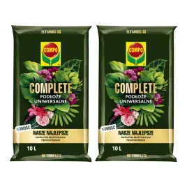 ziemia-uniwersalna-podloze-do-roslin-10l-20l-nawozem-compo-sana-complete