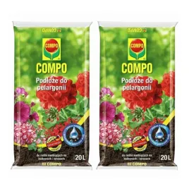 ziemia-do-kwiatow-podloze-do-roslin-balkonowych-20l-40l-z-nawozem-compo