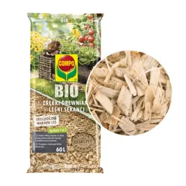 zrebki-drewniane-zrebka-drzewna-ogrodnicza-60l-do-sciolkowania-compo-bio