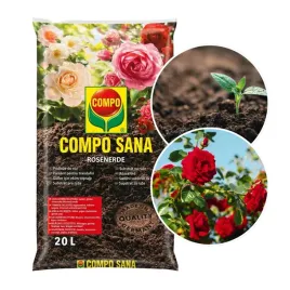 ziemia-do-roz-podloze-do-roz-20l-z-nawozem-compo-sana-rosenerde