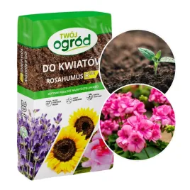 podloze-do-kwiatow-20-l-rosahumus-gotowe-wysoka-jakosc
