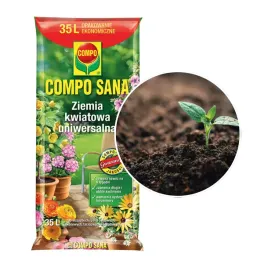 ziemia-uniwersalna-do-kwiatow-roslin-podloze-35l-z-nawozem-compo-sana