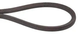 pasek-klinowy-75404258
