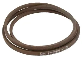 pasek-klinowy-75404024