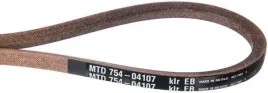 pasek-klinowy-bsec-x-135-aramid-75404107