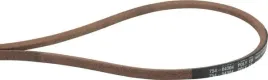 pasek-klinowy-75404304